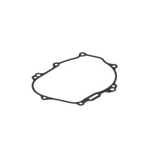 Кришка генератора XRADICAL (ARTEIN GASKETS) YAMAHA YZF 450 '14-'17, WRF 450 '16-'18, YZ 450FX '16-'17 (МЕТАЛЕВЕ) ПОКРИТТЯ)