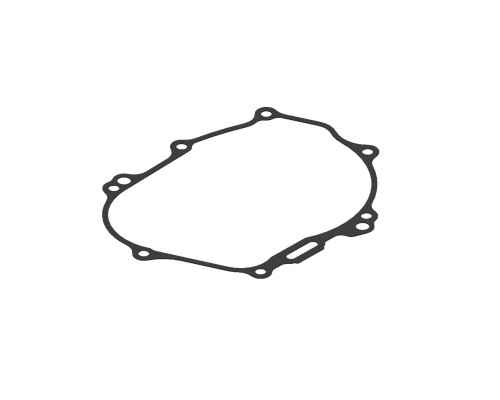 Кришка генератора XRADICAL (ARTEIN GASKETS) YAMAHA YZF 450 '14-'17, WRF 450 '16-'18, YZ 450FX '16-'17 (МЕТАЛЕВЕ) ПОКРИТТЯ)