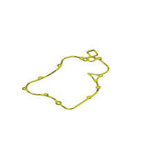 XRADICAL(ARTEIN GASKETS) Прокладка кришки зчеплення внутрішня GAS GAS MC/EC 125 '01-'13 (OLD MODEL GAS GAS ENGINE)