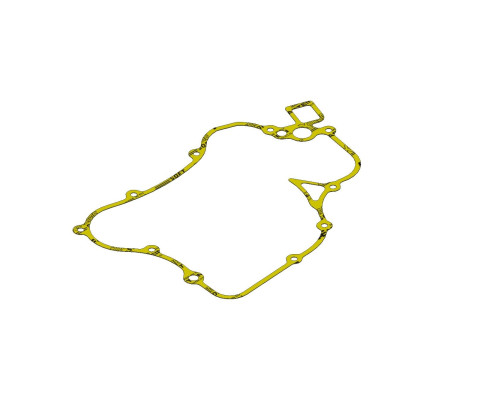 XRADICAL(ARTEIN GASKETS) Прокладка кришки зчеплення внутрішня GAS GAS MC/EC 125 '01-'13 (OLD MODEL GAS GAS ENGINE)