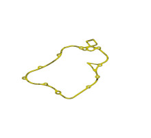 XRADICAL(ARTEIN GASKETS) Прокладка кришки зчеплення внутрішня GAS GAS MC/EC 125 '01-'13 (OLD MODEL GAS GAS ENGINE)