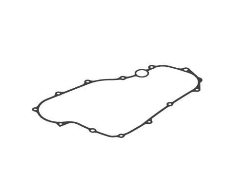Передня кришка XRADICAL (ARTEIN GASKETS) HONDA CRF 250R '10-'17