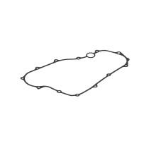 Передня кришка XRADICAL (ARTEIN GASKETS) HONDA CRF 250R '10-'17