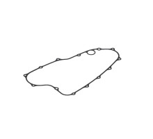 Передня кришка XRADICAL (ARTEIN GASKETS) HONDA CRF 450R '02-'08