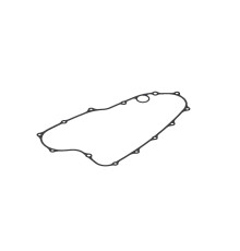 Передня кришка XRADICAL (ARTEIN GASKETS) HONDA CRF 450R '02-'08