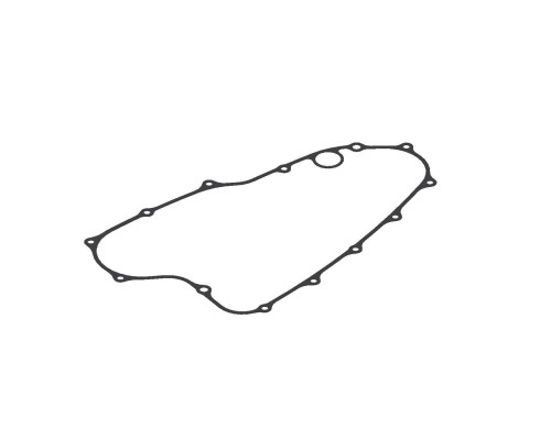 Передня кришка XRADICAL (ARTEIN GASKETS) HONDA CRF 450R '02-'08