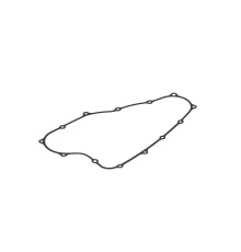 Передня кришка XRADICAL (ARTEIN GASKETS) HONDA CRF 450R '09-'16