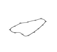 Передня кришка XRADICAL (ARTEIN GASKETS) HONDA CRF 450R '09-'16