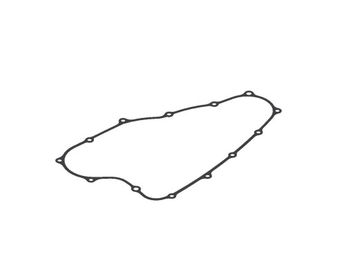 Передня кришка XRADICAL (ARTEIN GASKETS) HONDA CRF 450R '09-'16