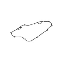 Передня кришка XRADICAL (ARTEIN GASKETS) HONDA CRF 450X '05-'14