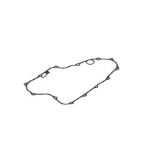 Передня кришка XRADICAL (ARTEIN GASKETS) HONDA CRF 450X '05-'14
