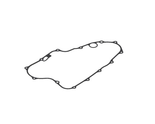 Передня кришка XRADICAL (ARTEIN GASKETS) HONDA CRF 450X '05-'14