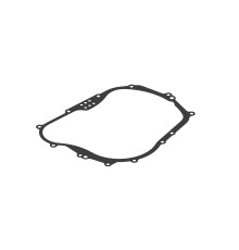 XRADICAL(ARTEIN GASKETS) Передня кришка KAWASAKI KLX 250 '06-'16, KLX 250S '09-'14