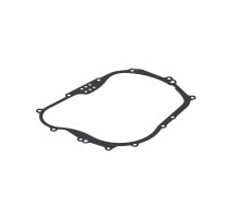 XRADICAL(ARTEIN GASKETS) Передня кришка KAWASAKI KLX 250 '06-'16, KLX 250S '09-'14