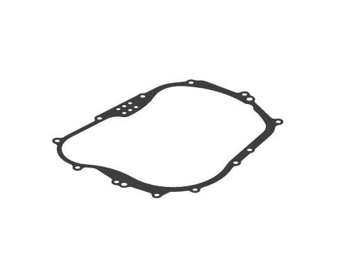 XRADICAL(ARTEIN GASKETS) Передня кришка KAWASAKI KLX 250 '06-'16, KLX 250S '09-'14