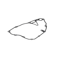 Передня кришка XRADICAL (ARTEIN GASKETS) KAWASAKI KX 250F (KXF 250) '09-'16