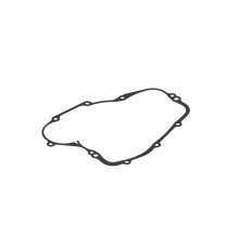 Передня кришка XRADICAL (ARTEIN GASKETS) KAWASAKI KX 80/85 '98-'21