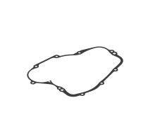 Передня кришка XRADICAL (ARTEIN GASKETS) KAWASAKI KX 80/85 '98-'21
