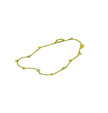 Передня кришка XRADICAL (ARTEIN GASKETS) KTM EXC 400/450/530 '09-'11, EXCR 450/530 '08