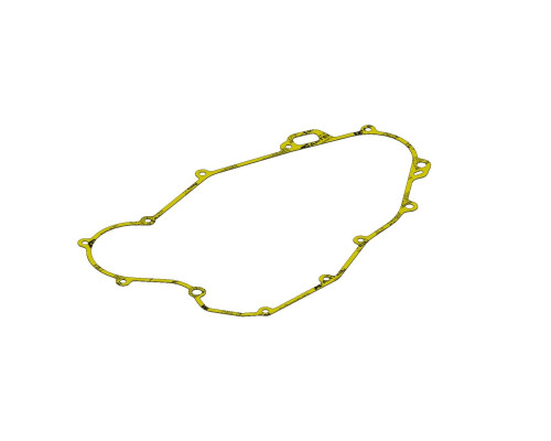 Передня кришка XRADICAL (ARTEIN GASKETS) KTM EXC 400/450/530 '09-'11, EXCR 450/530 '08