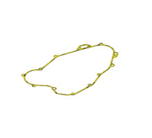 Передня кришка XRADICAL (ARTEIN GASKETS) KTM EXC 400/450/530 '09-'11, EXCR 450/530 '08