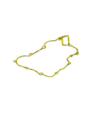 Передня кришка XRADICAL (прокладки ARTEIN) KTM SX 125 '98-'15, EXC 125 '98-'16, HUSGVARNA TE/TC 125 '14-'15, HUSABERG TE 125 '12-'14, KTM SX/XC 144/150 '09-'15