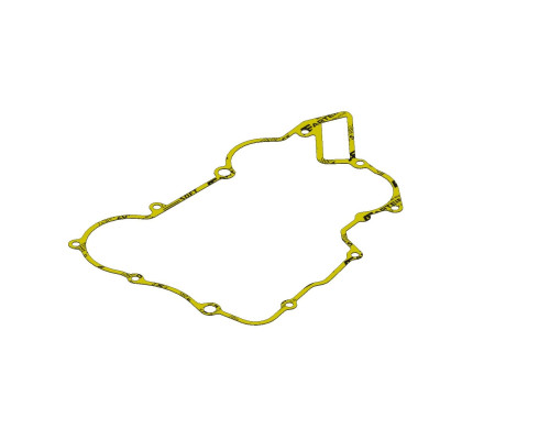 Передня кришка XRADICAL (прокладки ARTEIN) KTM SX 125 '98-'15, EXC 125 '98-'16, HUSGVARNA TE/TC 125 '14-'15, HUSABERG TE 125 '12-'14, KTM SX/XC 144/150 '09-'15
