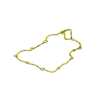 Передня кришка XRADICAL (прокладки ARTEIN) KTM SX 125 '98-'15, EXC 125 '98-'16, HUSGVARNA TE/TC 125 '14-'15, HUSABERG TE 125 '12-'14, KTM SX/XC 144/150 '09-'15