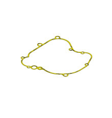 Передня кришка XRADICAL (ARTEIN GASKETS) KTM SX 65 '09-'23, HUSGVARNA TC 65 '17-'23, GAS GAS MC 65 '21-'23