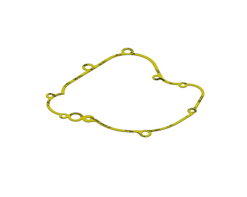 Передня кришка XRADICAL (ARTEIN GASKETS) KTM SX 65 '09-'23, HUSGVARNA TC 65 '17-'23, GAS GAS MC 65 '21-'23