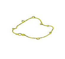 Передня кришка XRADICAL (ARTEIN GASKETS) KTM SX 65 '09-'23, HUSGVARNA TC 65 '17-'23, GAS GAS MC 65 '21-'23