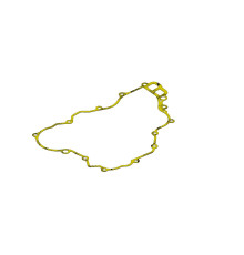 Передня кришка XRADICAL (ARTEIN GASKETS) KTM SXF 250 '05-'12, EXCF 250 '07-'13, (SX-F 250) (EXC-F 250)