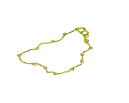 Передня кришка XRADICAL (ARTEIN GASKETS) KTM SXF 250 '05-'12, EXCF 250 '07-'13, (SX-F 250) (EXC-F 250)