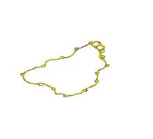 Передня кришка XRADICAL (ARTEIN GASKETS) KTM SXF 250 '05-'12, EXCF 250 '07-'13, (SX-F 250) (EXC-F 250)