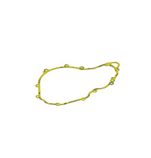Передня кришка XRADICAL (ARTEIN GASKETS) KTM SXF 350 '11-'13, EXCF 350 '12-'16 ,FREERIDE 350 '12-'17, HUSQVARNA FE 350 '14-'16
