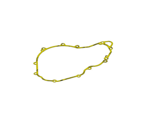 Передня кришка XRADICAL (ARTEIN GASKETS) KTM SXF 350 '11-'13, EXCF 350 '12-'16 ,FREERIDE 350 '12-'17, HUSQVARNA FE 350 '14-'16