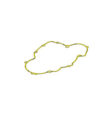 Передня кришка XRADICAL (ARTEIN GASKETS) KTM SXF/EXC 400/450/520/525 RACING '00-'07 (двигун RFS)