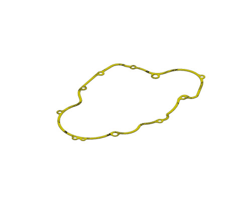 Передня кришка XRADICAL (ARTEIN GASKETS) KTM SXF/EXC 400/450/520/525 RACING '00-'07 (двигун RFS)