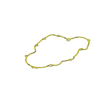 Передня кришка XRADICAL (ARTEIN GASKETS) KTM SXF/EXC 400/450/520/525 RACING '00-'07 (двигун RFS)