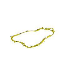 Передня кришка XRADICAL (ARTEIN GASKETS) YAMAHA YZ 250 '03-'21, YZ 250X '16-'21