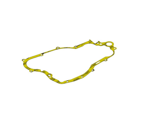 Передня кришка XRADICAL (ARTEIN GASKETS) YAMAHA YZ 250 '03-'21, YZ 250X '16-'21