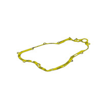 Передня кришка XRADICAL (ARTEIN GASKETS) YAMAHA YZ 250 '03-'21, YZ 250X '16-'21