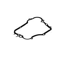 Передня кришка XRADICAL (ARTEIN GASKETS) YAMAHA YZ 65 '18-'23