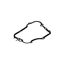 Передня кришка XRADICAL (ARTEIN GASKETS) YAMAHA YZ 65 '18-'23