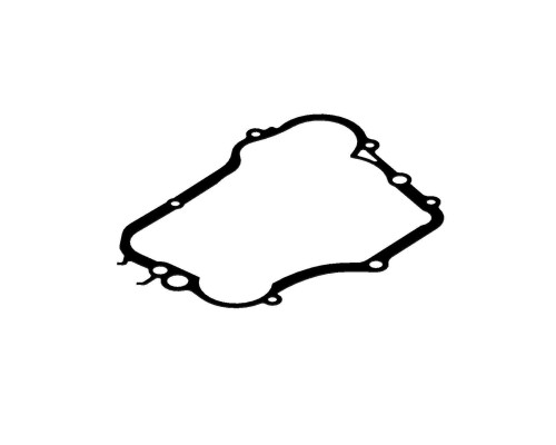 Передня кришка XRADICAL (ARTEIN GASKETS) YAMAHA YZ 65 '18-'23