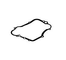 Передня кришка XRADICAL (ARTEIN GASKETS) YAMAHA YZ 85 '02-'18