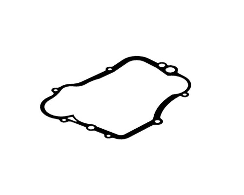 Передня кришка XRADICAL (ARTEIN GASKETS) YAMAHA YZ 85 '02-'18
