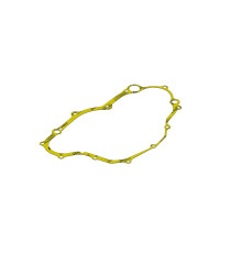 Передня кришка XRADICAL (ARTEIN GASKETS) YAMAHA YZF 250 '01-'13, WRF 250 '01-'14, GAS GAS EC 250F '13-'15