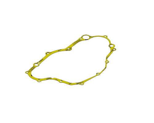 Передня кришка XRADICAL (ARTEIN GASKETS) YAMAHA YZF 250 '01-'13, WRF 250 '01-'14, GAS GAS EC 250F '13-'15