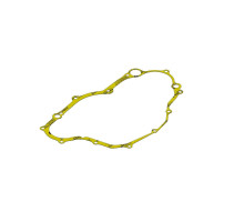 Передня кришка XRADICAL (ARTEIN GASKETS) YAMAHA YZF 250 '01-'13, WRF 250 '01-'14, GAS GAS EC 250F '13-'15